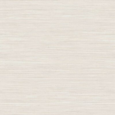 35970 Tapeten Essener Ornamenta Farbe creme sand Vliestapete