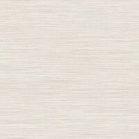 35970 Tapeten Essener Ornamenta Farbe creme sand Vliestapete