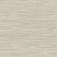 35971 Tapeten Essener Ornamenta Farbe creme sand...