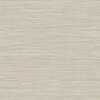 35971 Tapeten Essener Ornamenta Farbe creme sand grün Vliestapete
