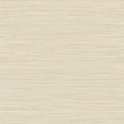 35972 Tapeten Essener Ornamenta Farbe gold creme Vliestapete