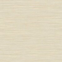 35972 Tapeten Essener Ornamenta Farbe gold creme Vliestapete