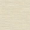 35972 Tapeten Essener Ornamenta Farbe gold creme Vliestapete