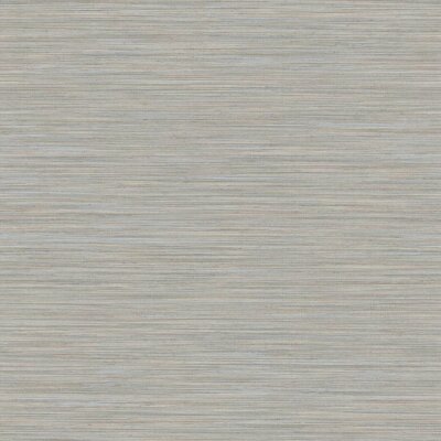 35973 Tapeten Essener Ornamenta Farbe creme blau Vliestapete