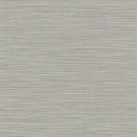 35973 Tapeten Essener Ornamenta Farbe creme blau Vliestapete