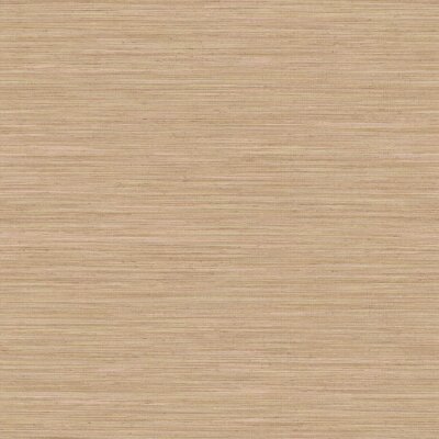 35974 Tapeten Essener Ornamenta Farbe braun sand Vliestapete