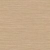 35974 Tapeten Essener Ornamenta Farbe braun sand Vliestapete