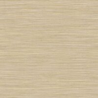 35975 Tapeten Essener Ornamenta Farbe sand gold Vliestapete