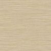 35975 Tapeten Essener Ornamenta Farbe sand gold Vliestapete