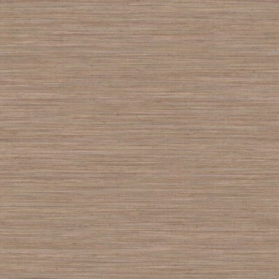 35976 Tapeten Essener Ornamenta Farbe braun blau lila gold Vliestapete