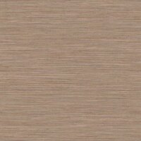 35976 Tapeten Essener Ornamenta Farbe braun blau lila...