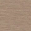 35976 Tapeten Essener Ornamenta Farbe braun blau lila gold Vliestapete