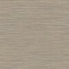 35977 Tapeten Essener Ornamenta Farbe braun sand Vliestapete