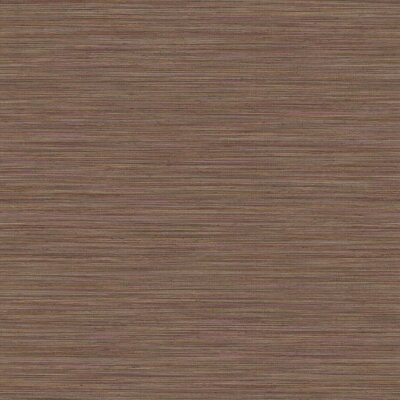 35978 Tapeten Essener Ornamenta Farbe lila braun Vliestapete