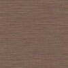 35978 Tapeten Essener Ornamenta Farbe lila braun Vliestapete