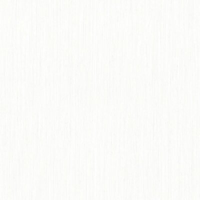 35980 Tapeten Essener Ornamenta Farbe creme Vliestapete