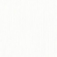 35980 Tapeten Essener Ornamenta Farbe creme Vliestapete