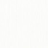 35980 Tapeten Essener Ornamenta Farbe creme Vliestapete