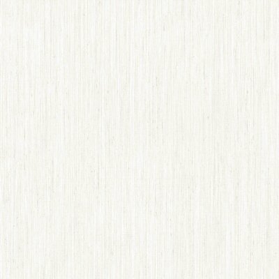 35981 Tapeten Essener Ornamenta Farbe creme Vliestapete