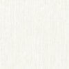 35981 Tapeten Essener Ornamenta Farbe creme Vliestapete