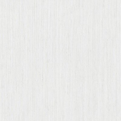 35983 Tapeten Essener Ornamenta Farbe creme sand Vliestapete