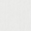 35983 Tapeten Essener Ornamenta Farbe creme sand Vliestapete