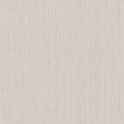 35984 Tapeten Essener Ornamenta Farbe gold creme Vliestapete