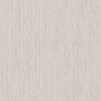 35984 Tapeten Essener Ornamenta Farbe gold creme Vliestapete