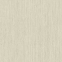 35985 Tapeten Essener Ornamenta Farbe grün Vliestapete