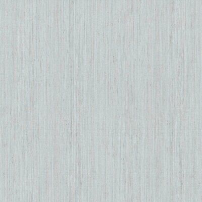 35986 Tapeten Essener Ornamenta Farbe blau Vliestapete