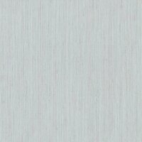 35986 Tapeten Essener Ornamenta Farbe blau Vliestapete