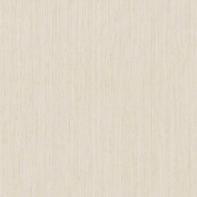 35987 Tapeten Essener Ornamenta Farbe creme grau Vliestapete