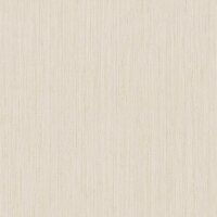 35987 Tapeten Essener Ornamenta Farbe creme grau Vliestapete