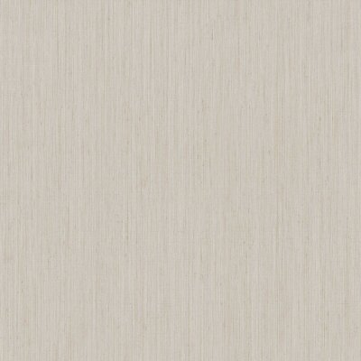 35988 Tapeten Essener Ornamenta Farbe grau Vliestapete