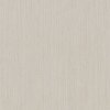 35988 Tapeten Essener Ornamenta Farbe grau Vliestapete