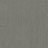 35989 Tapeten Essener Ornamenta Farbe grau silber Vliestapete