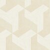 27507 Tapeten Essener Sintesi Farbe creme Vliestapete