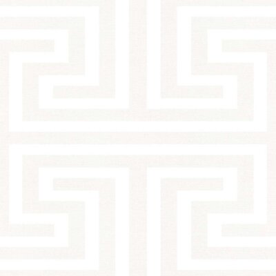 27510 Tapeten Essener Sintesi Farbe beige Vliestapete