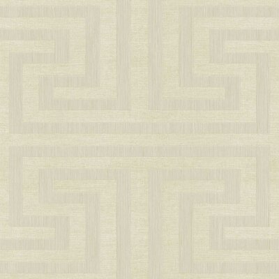27511 Tapeten Essener Sintesi Farbe creme Vliestapete