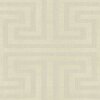 27511 Tapeten Essener Sintesi Farbe creme Vliestapete