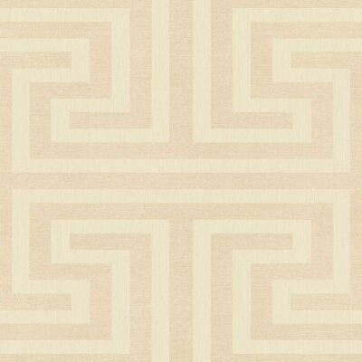 27512 Tapeten Essener Sintesi Farbe creme Vliestapete