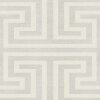 27516 Tapeten Essener Sintesi Farbe beige silber grau Vliestapete
