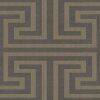 27519 Tapeten Essener Sintesi Farbe grau gold braun Vliestapete