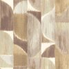 27525 Tapeten Essener Sintesi Farbe braun grün gold creme Vliestapete