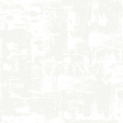 27530 Tapeten Essener Sintesi Farbe creme Vliestapete