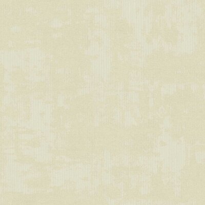 27532 Tapeten Essener Sintesi Farbe creme Vliestapete