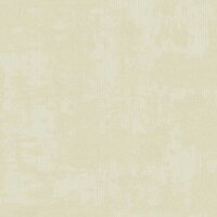 27532 Tapeten Essener Sintesi Farbe creme Vliestapete