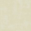 27532 Tapeten Essener Sintesi Farbe creme Vliestapete