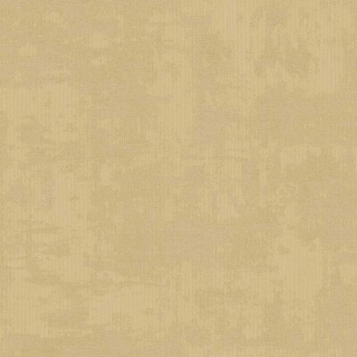 27533 Tapeten Essener Sintesi Farbe gold Vliestapete