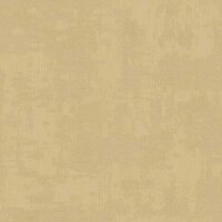 27533 Tapeten Essener Sintesi Farbe gold Vliestapete